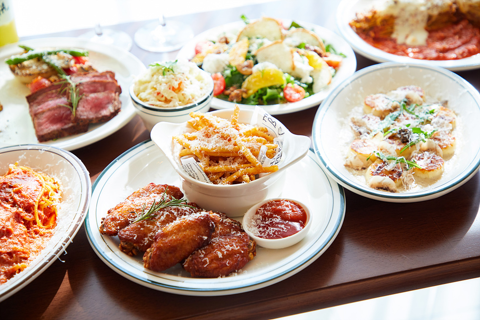 치즈메이트 서울 애견맛집