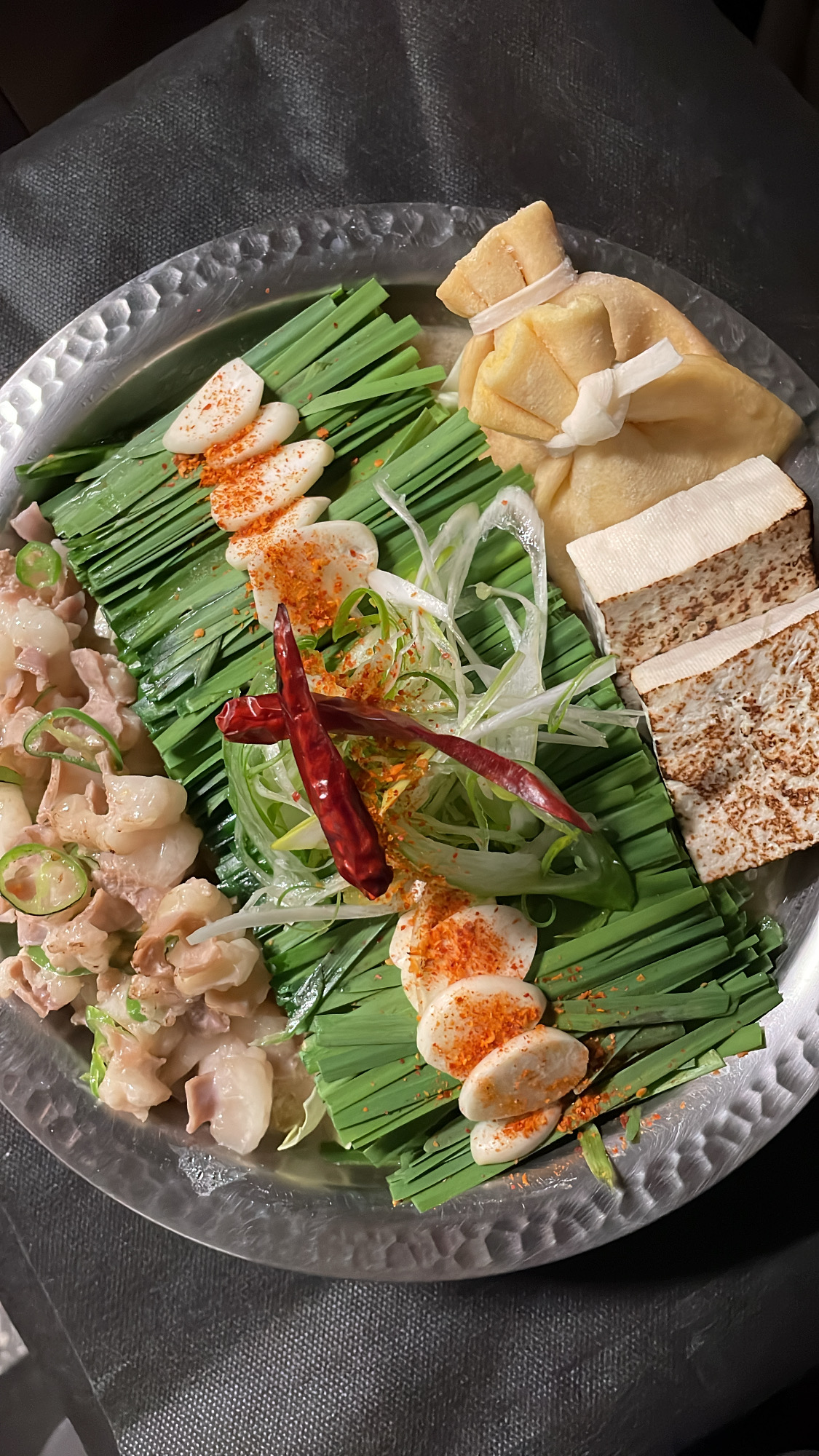 현심야식당