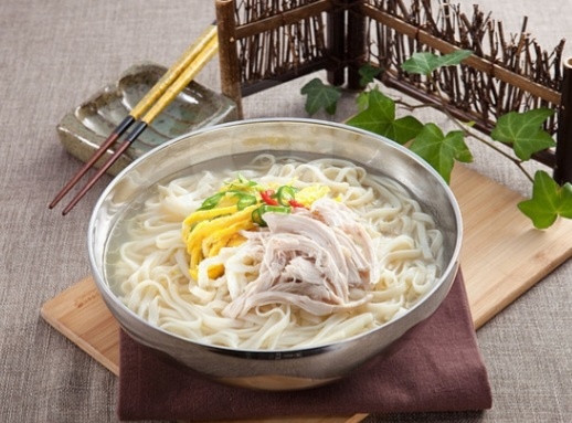 장모님닭com