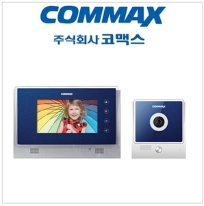 동은전기통신