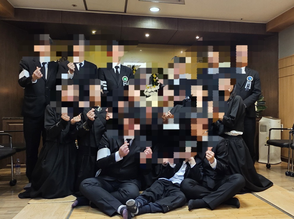 한울장례서비스