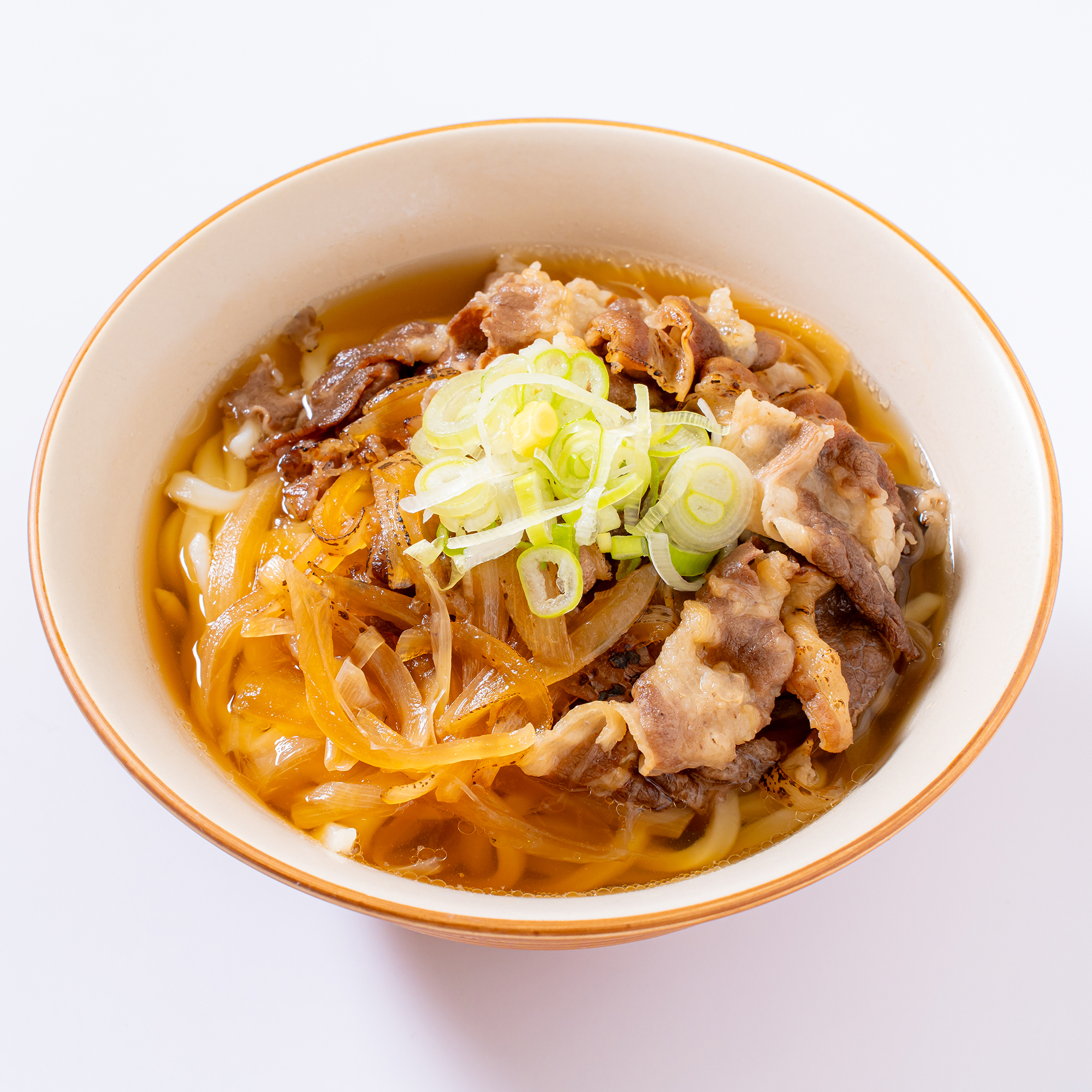 히야아츠