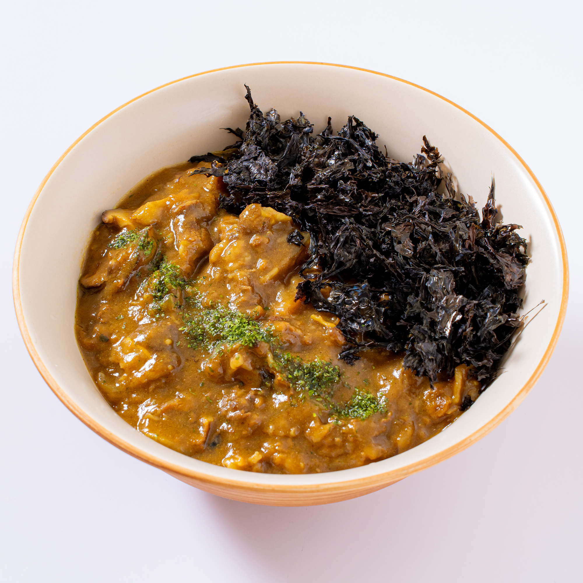 히야아츠