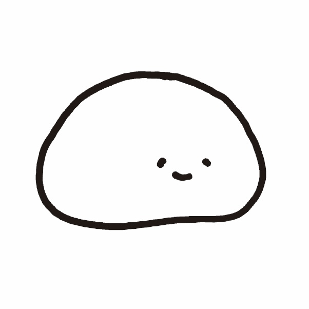 DA.dodo | 단팥빵맛집추천 서울 마포구 단팥빵전문점 소개합니다 방문해보세요 후와후와