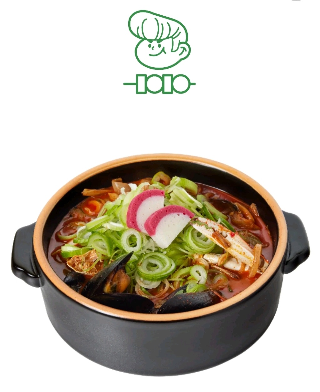 웅이네