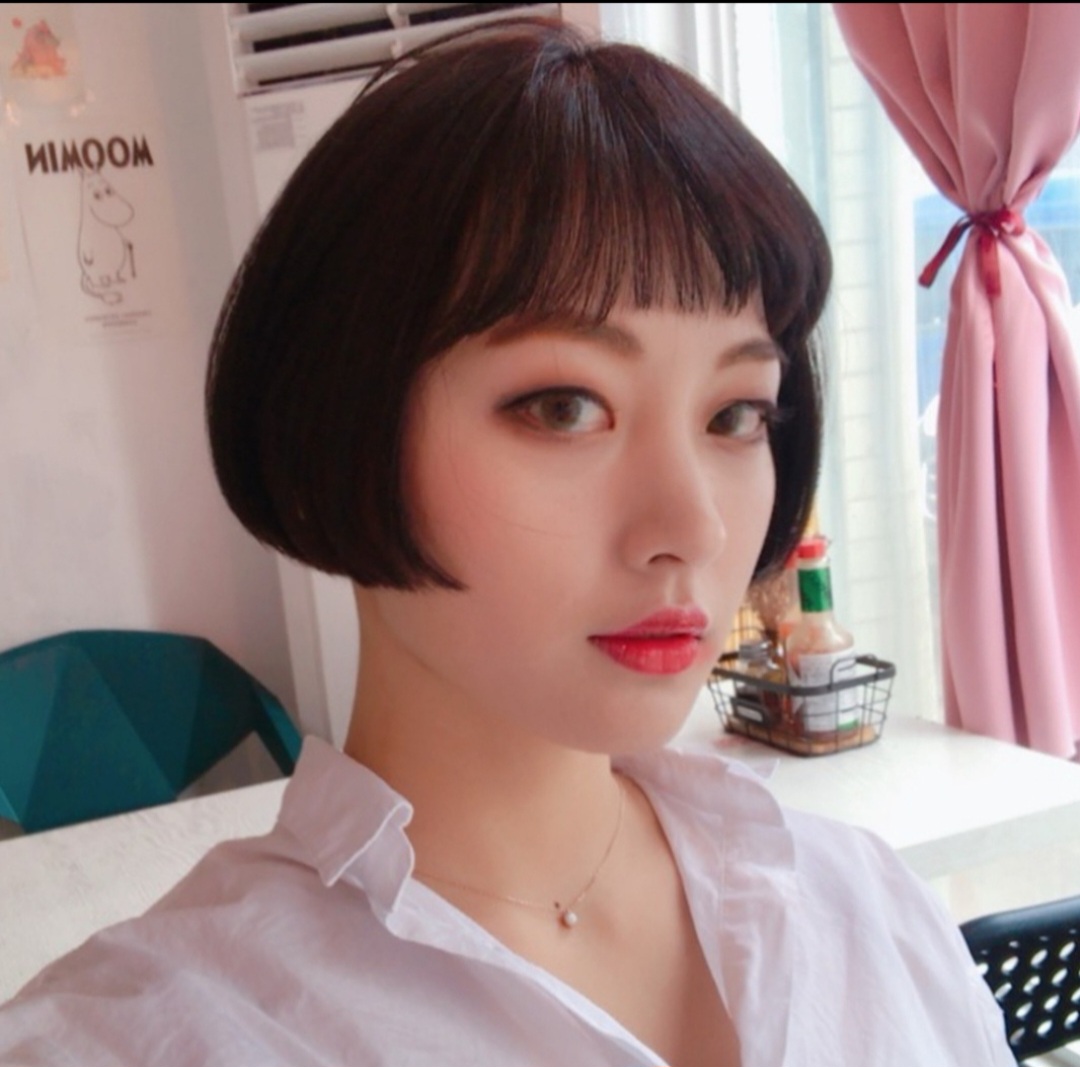 모던헤어