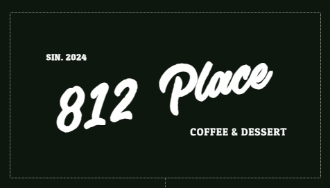 812플레이스