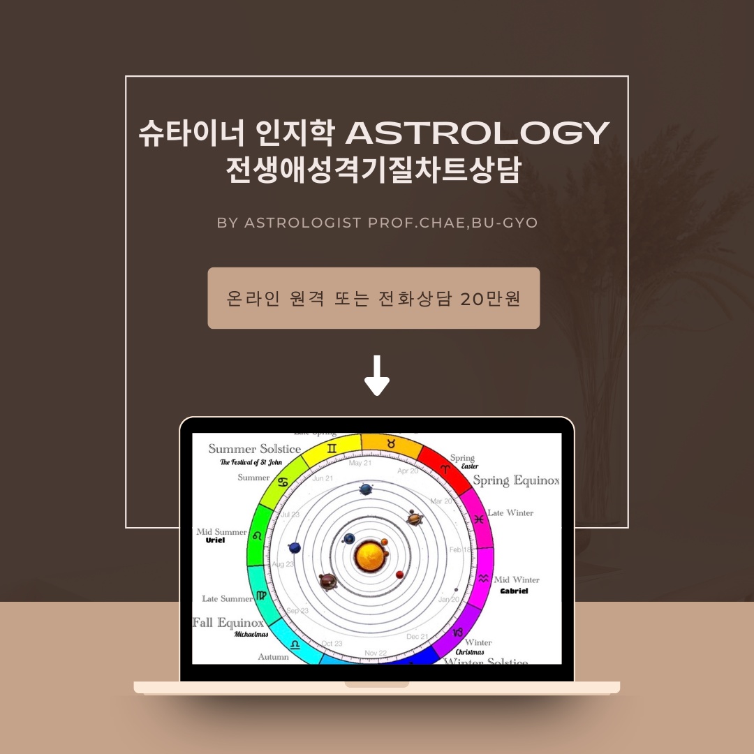 퀀텀미래지학 점성학타로명리주역철학관