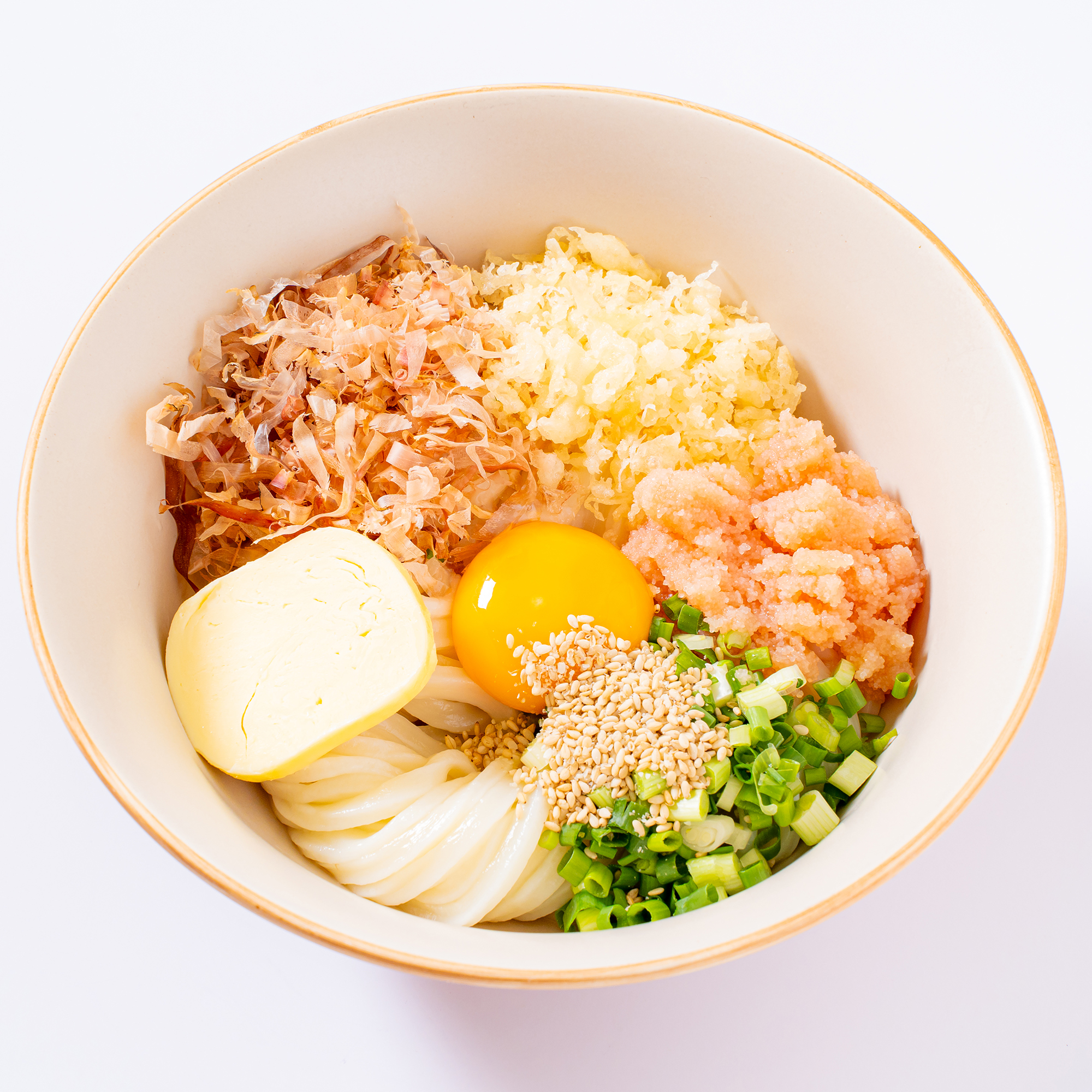 히야아츠