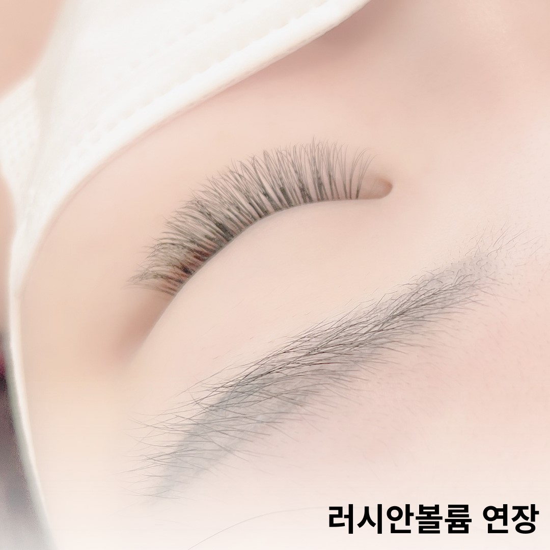 메리트뷰티