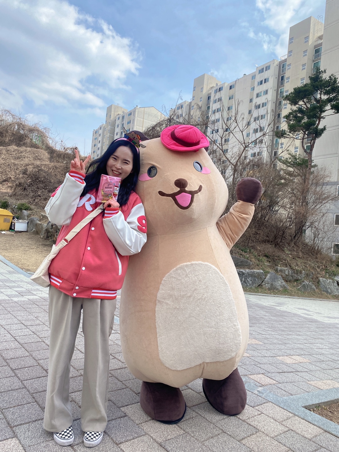 링키홈 음봉포스코1차점