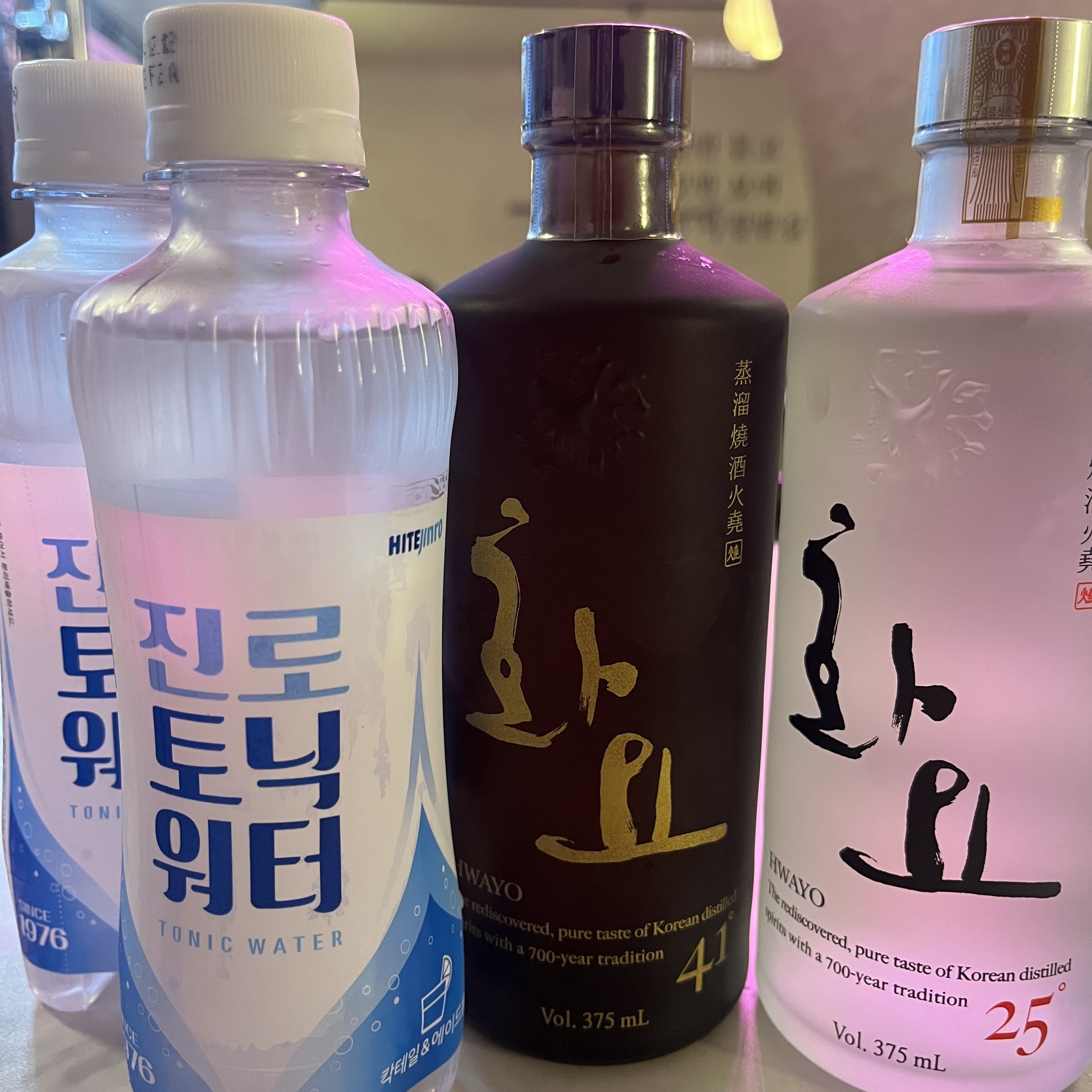 문
