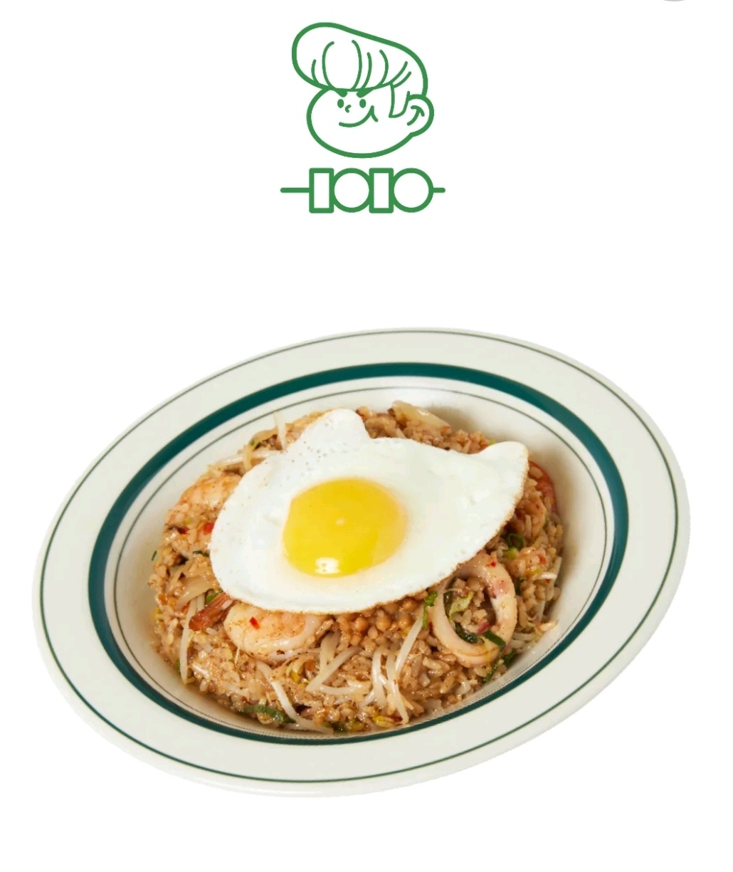 웅이네