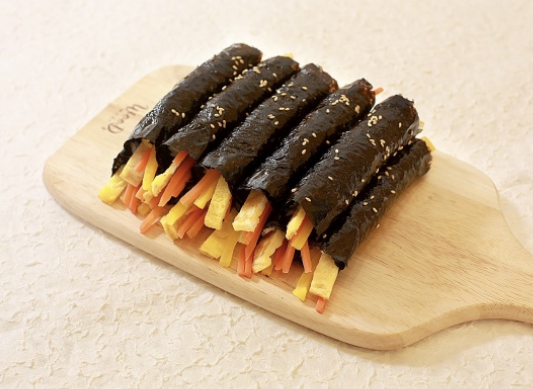 또또꼬마김밥 직산점