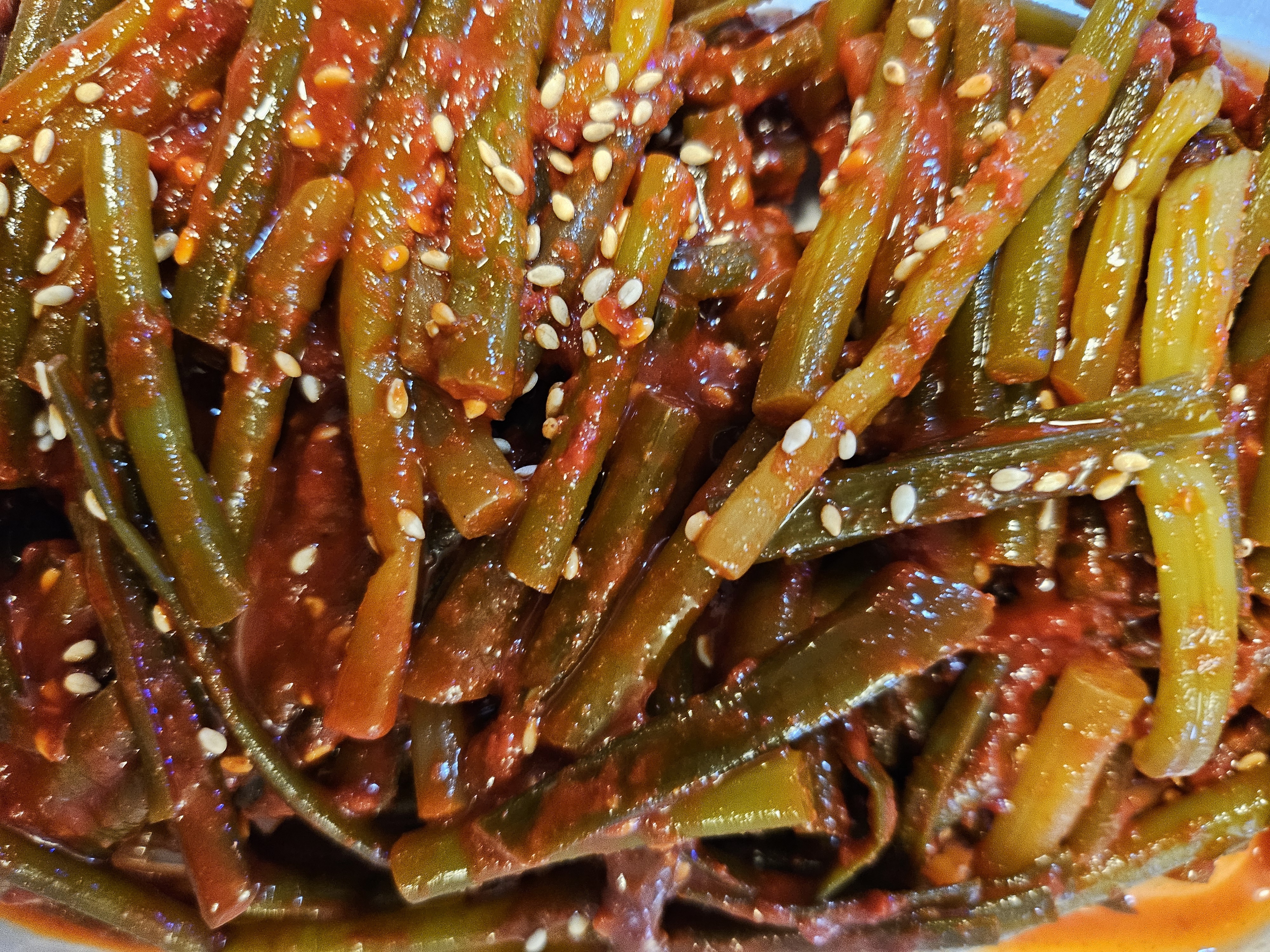 백두심야식당