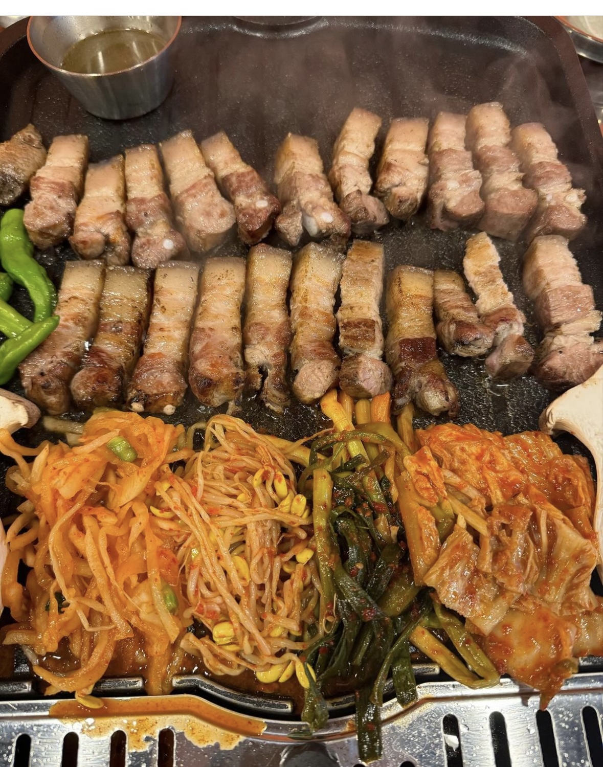 옹포상회 제주한림협재본점
