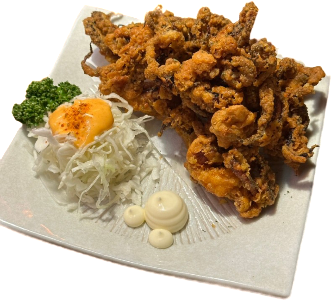 야타이 쇼부