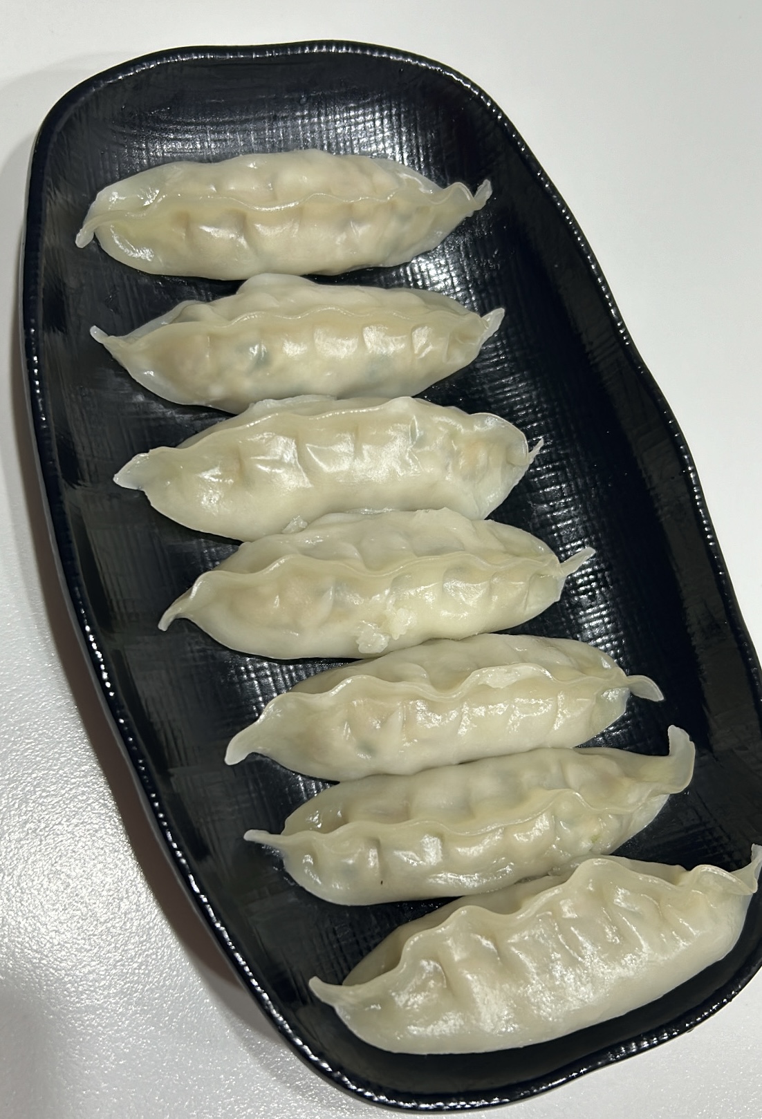 기장꾹수촌