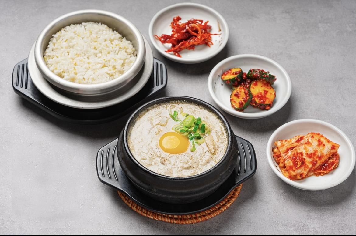 순수가성 이마트월배점