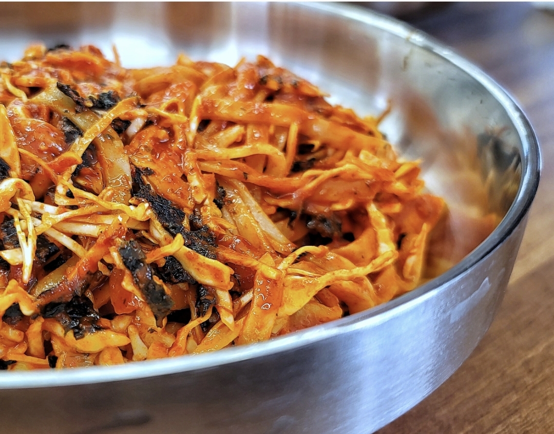 1969부원동칼국수 대표 이미지