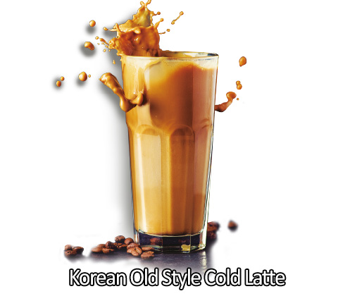 앤드커피