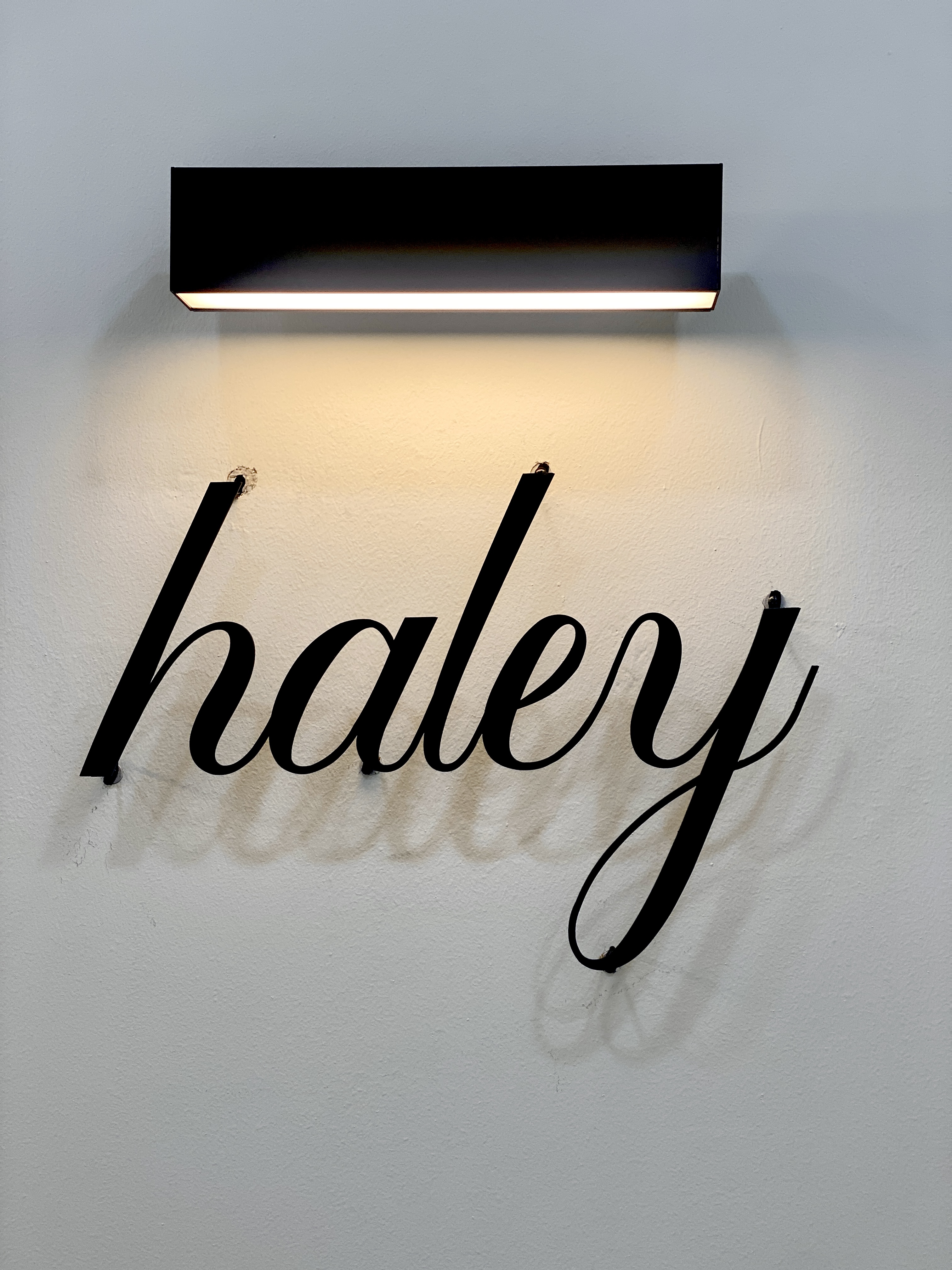 헤일리뷰티 대표 이미지