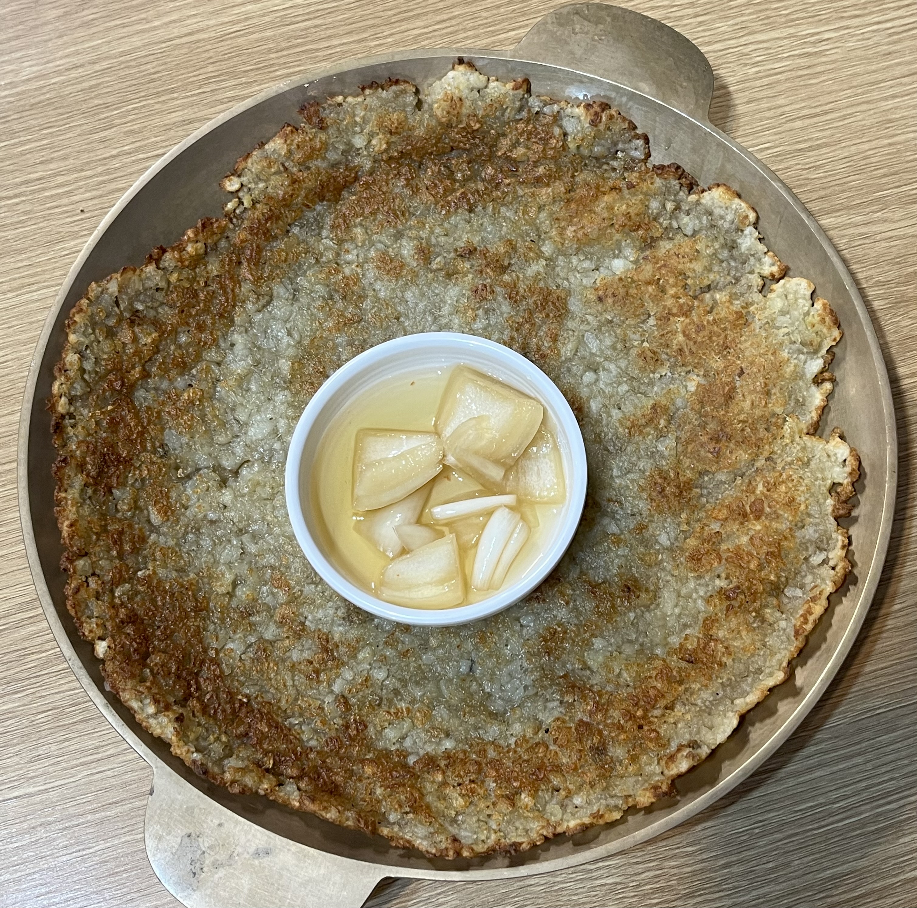 우계골 본점