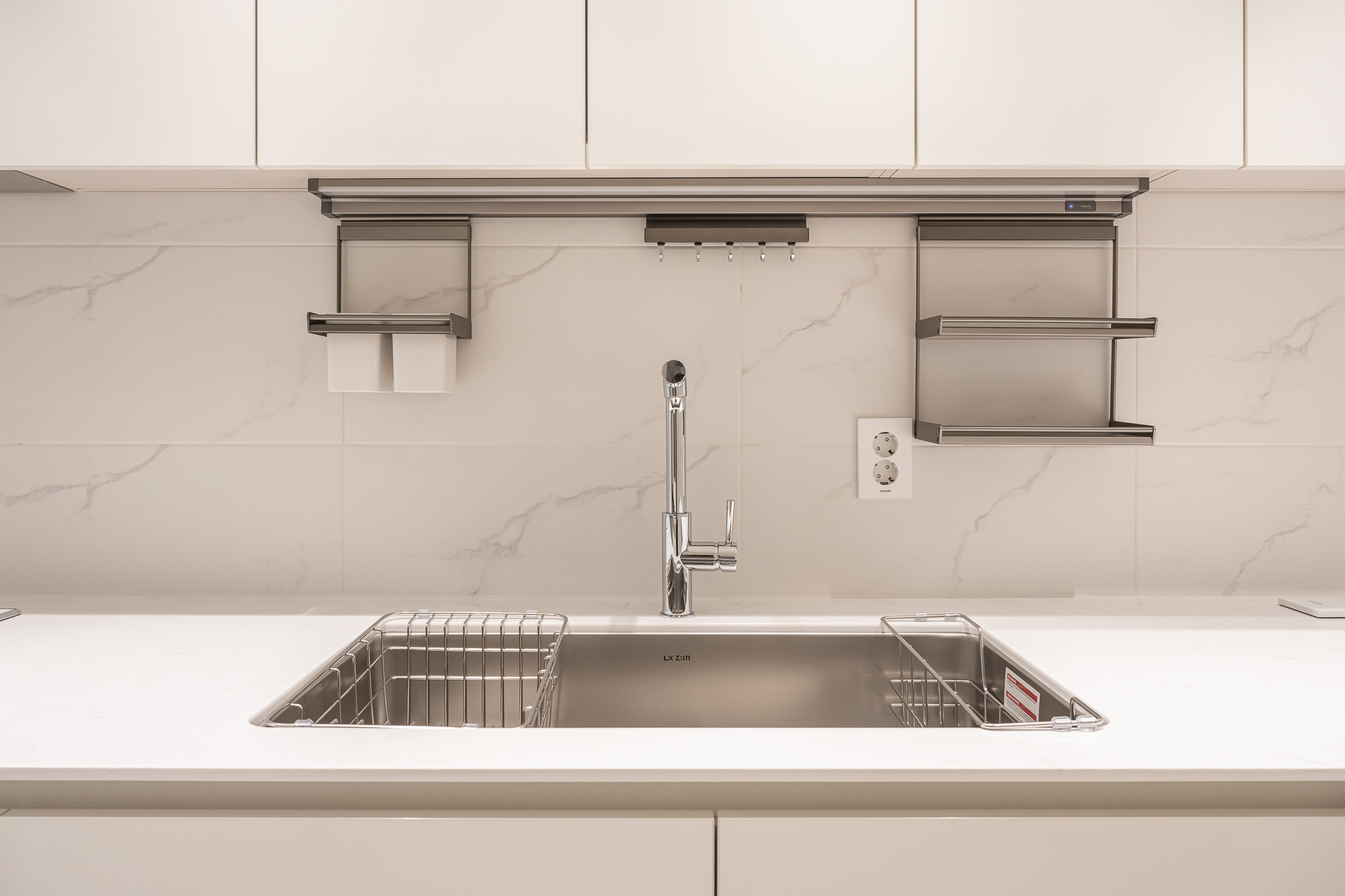 LX지인인테리어 디자인구삼 대표 이미지