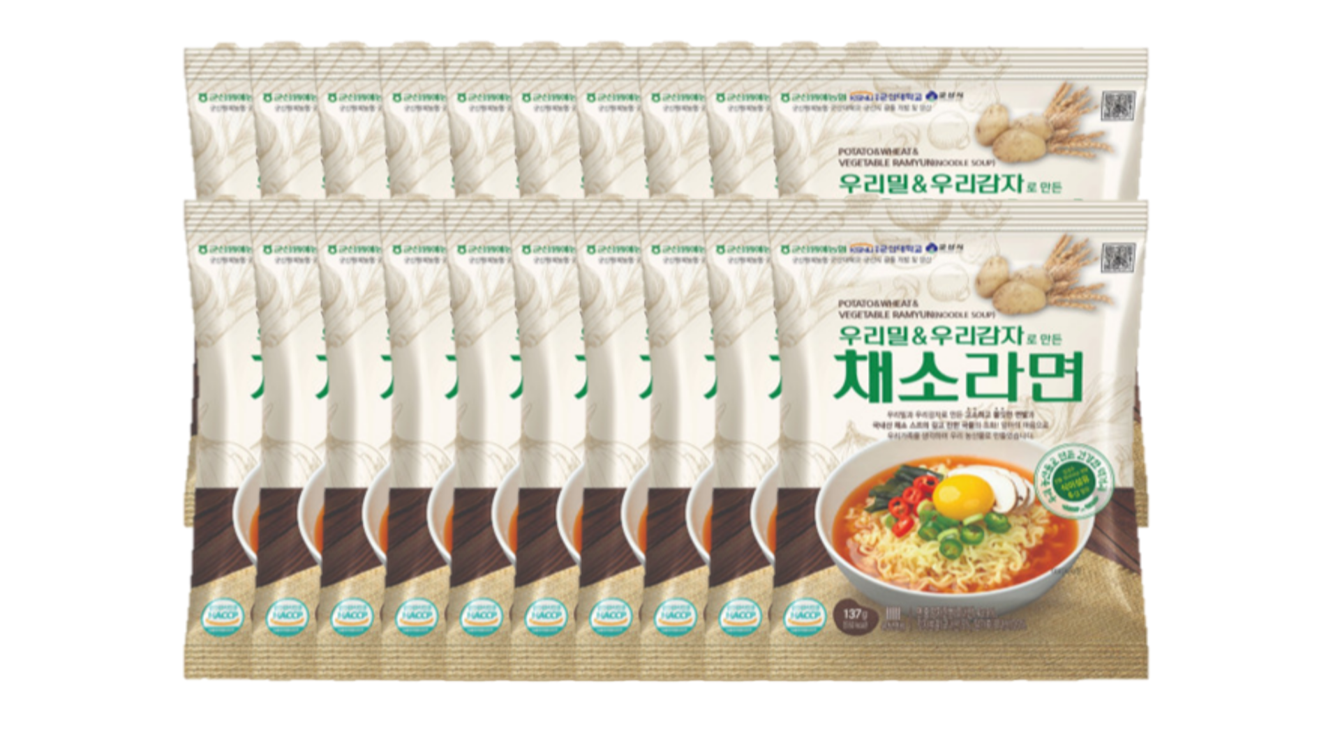 라이프드림