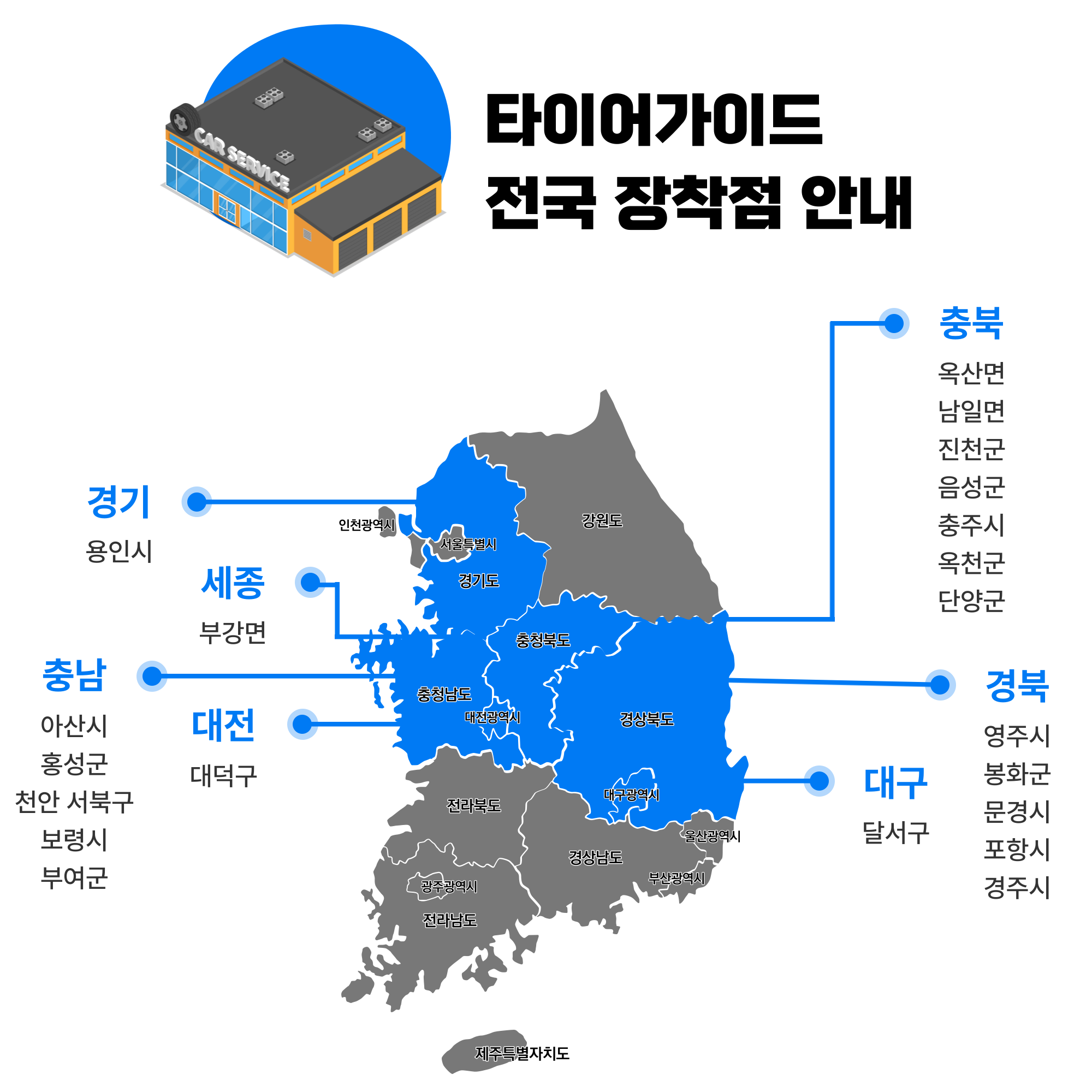 타이어가이드