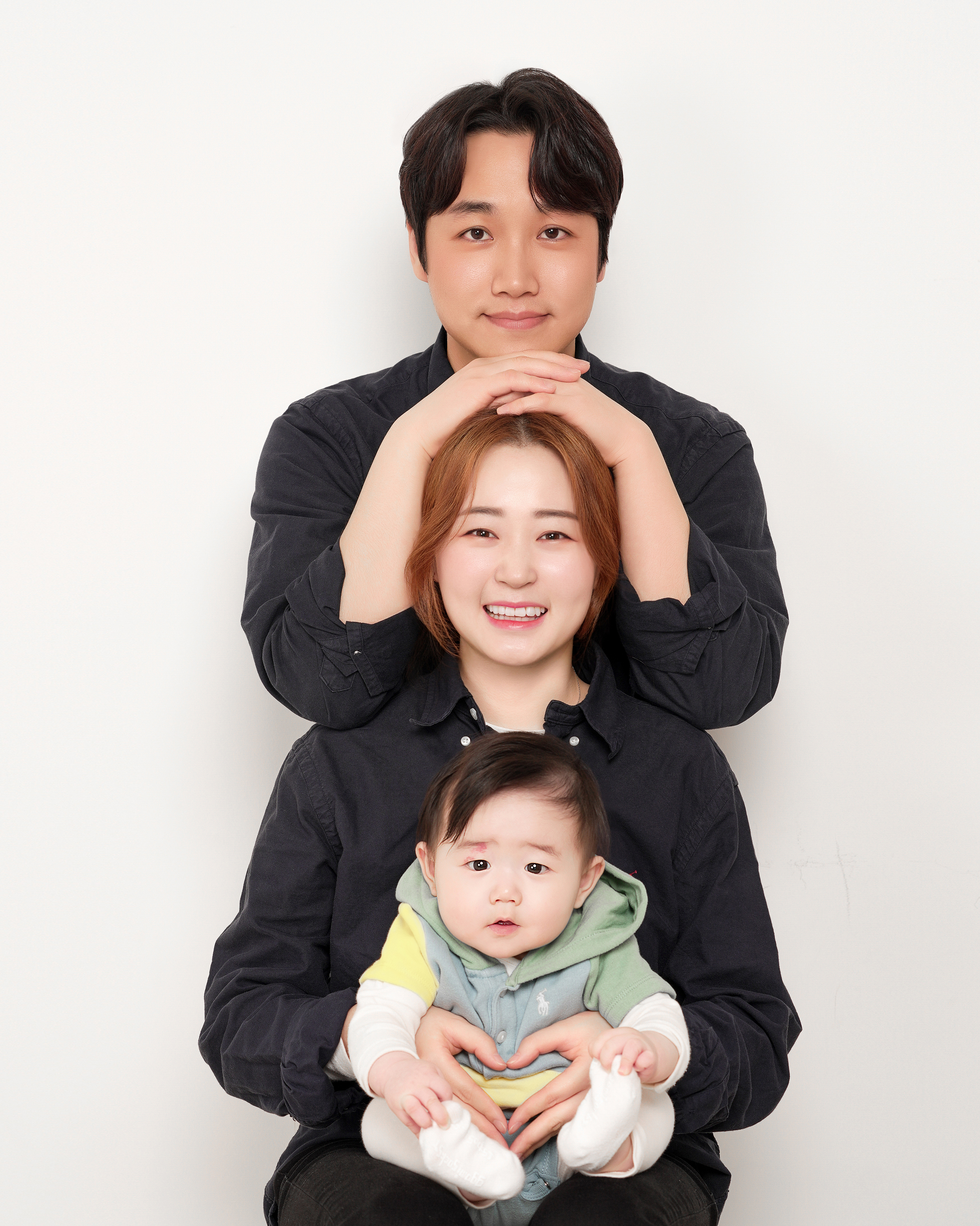 릴트 스튜디오 천안역점
