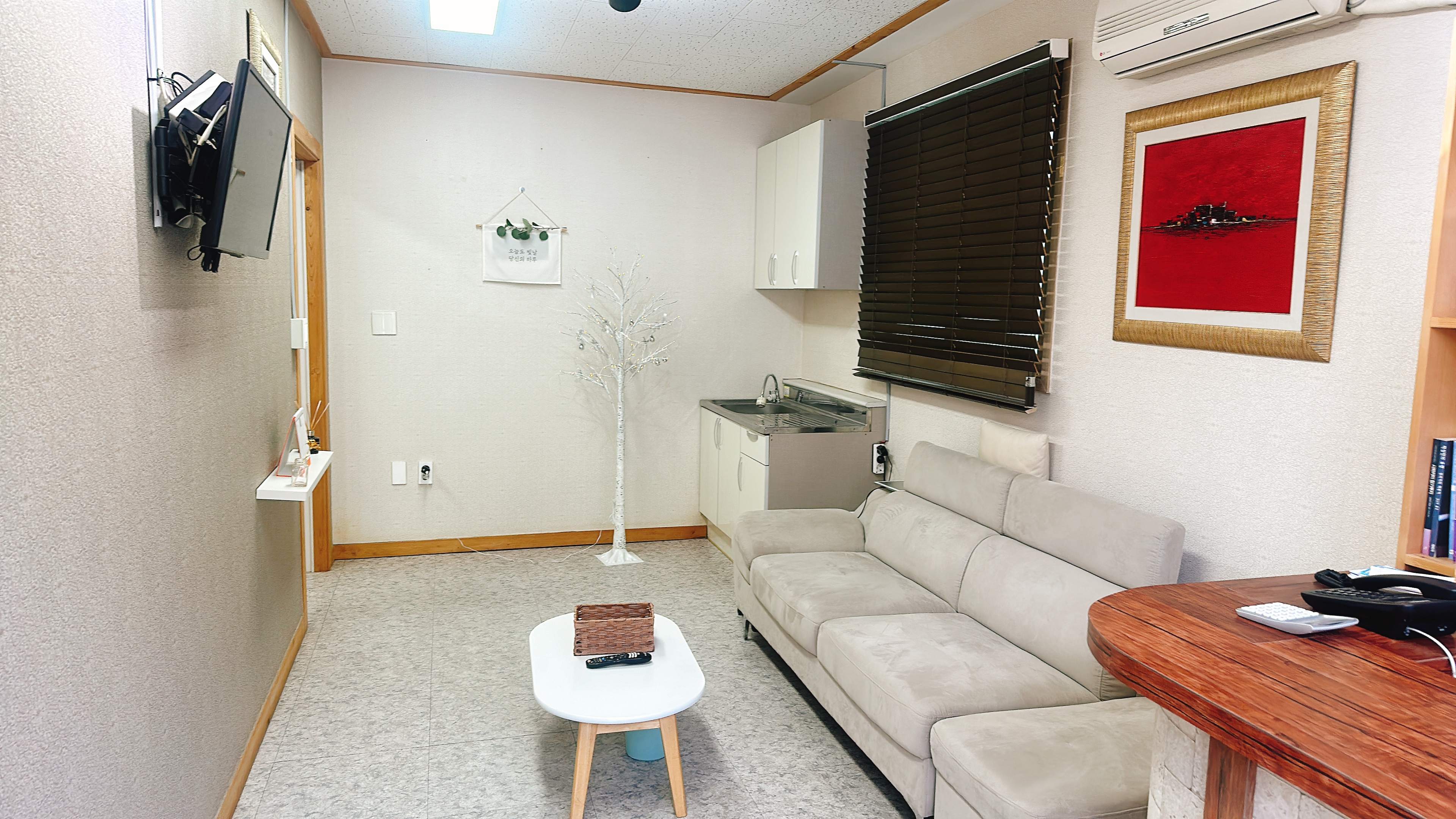 라파엘체형교정 photo 9