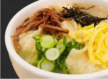 판동면옥