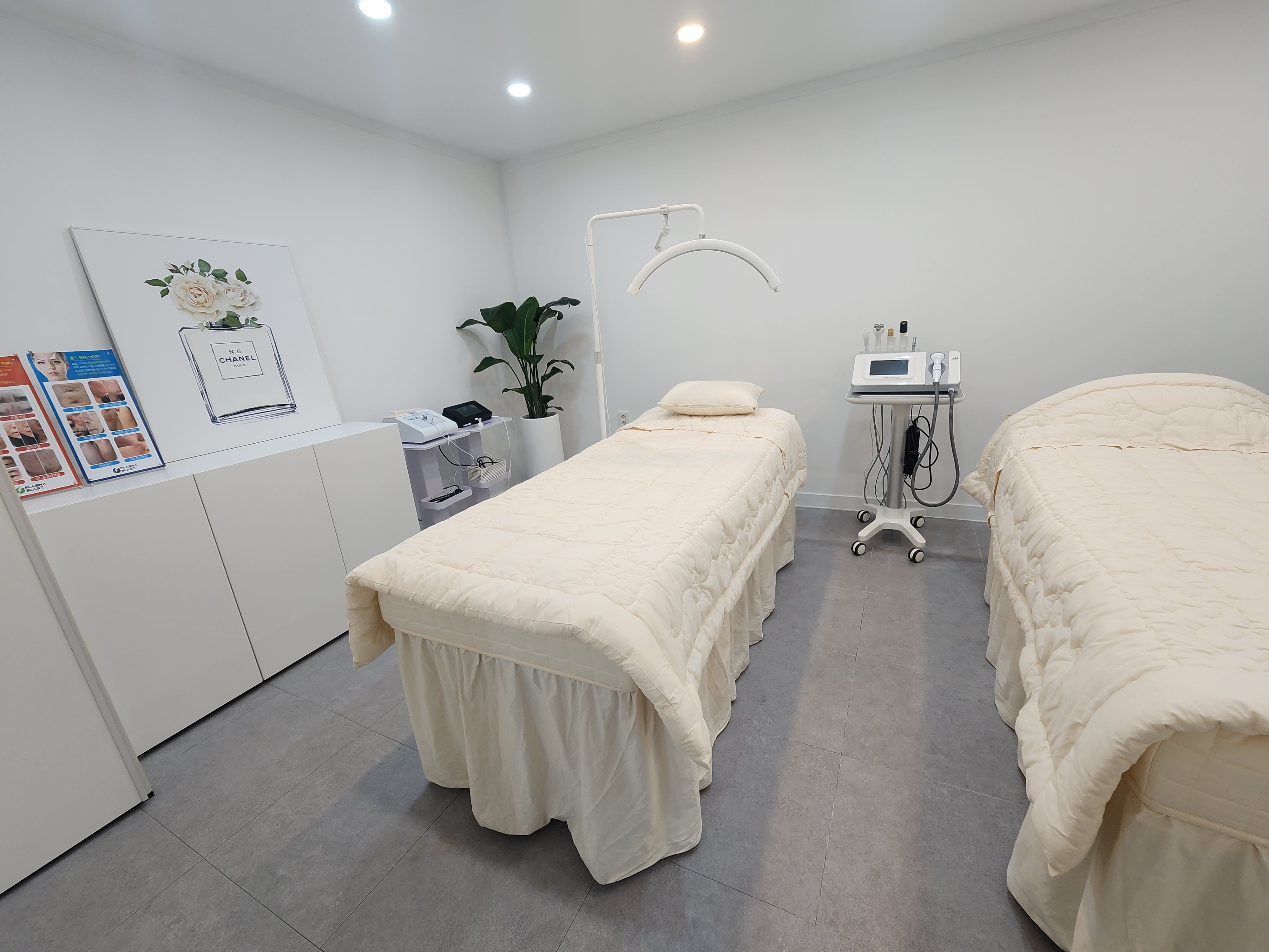 플레르뷰티 대표 이미지