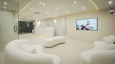 더섬세한치과의원 대표 이미지