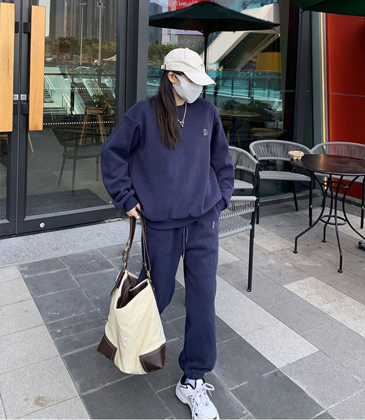 엠엑스컴퍼니