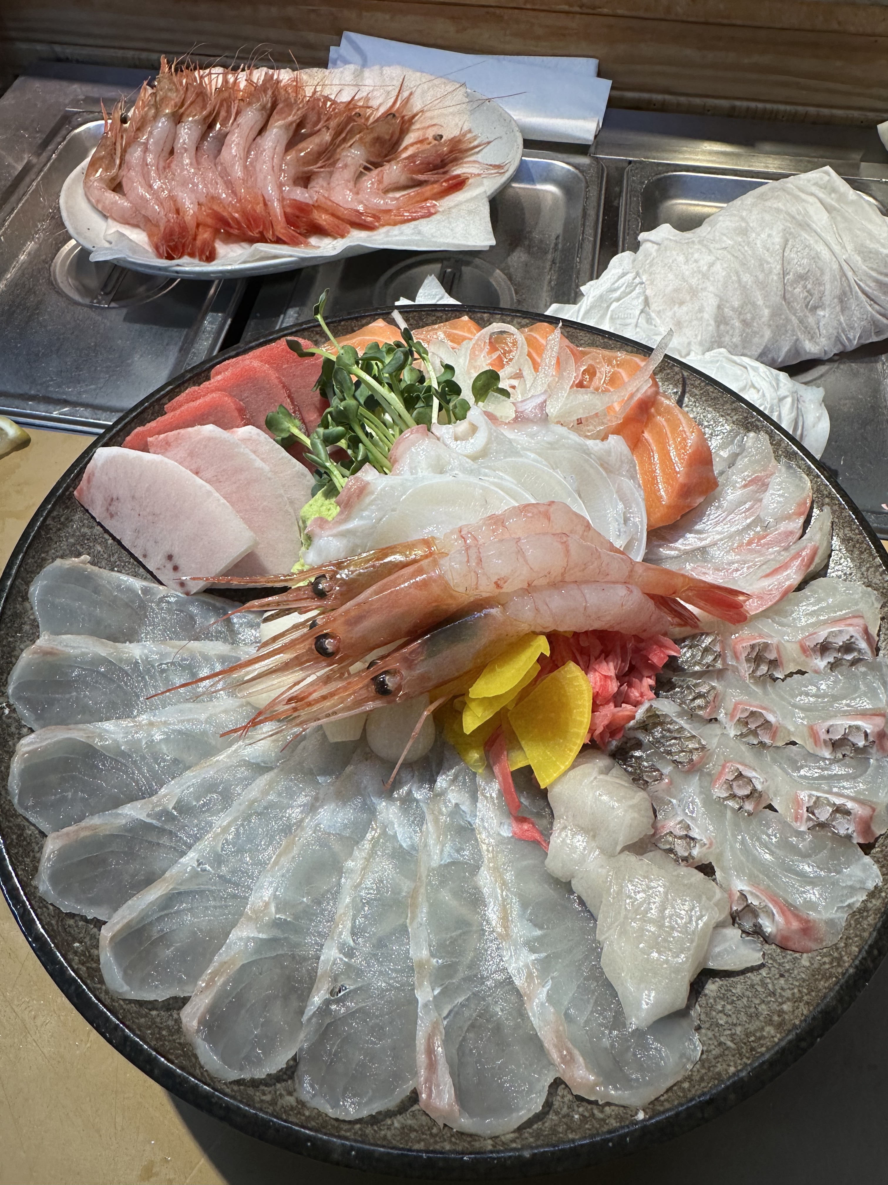 황성독도식당