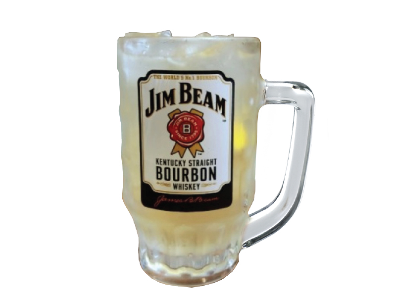 부라보맥주 선부점