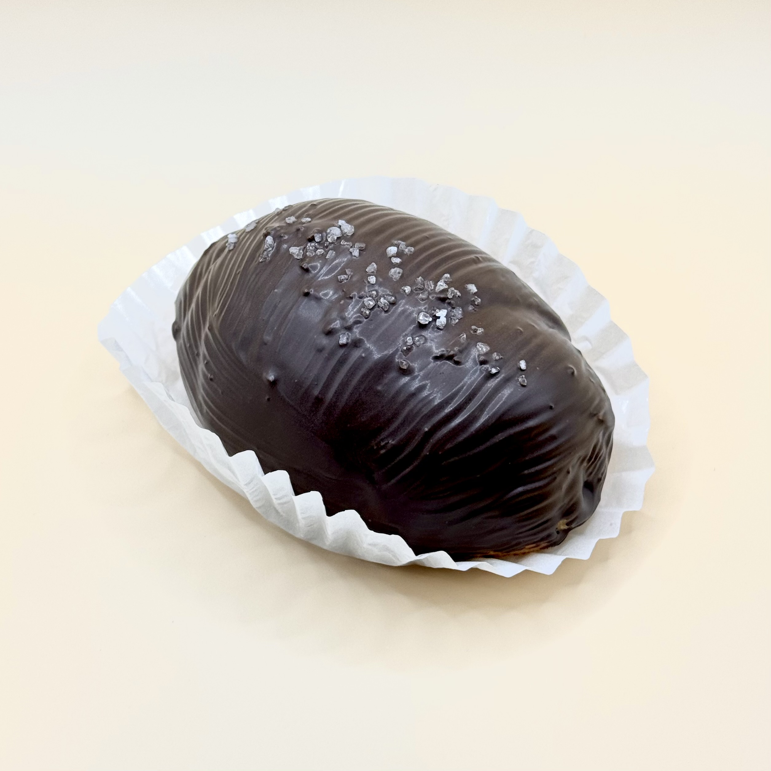 카페 짭쪼롬