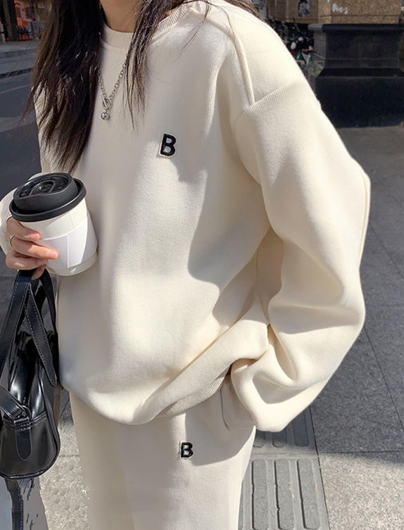 엠엑스컴퍼니