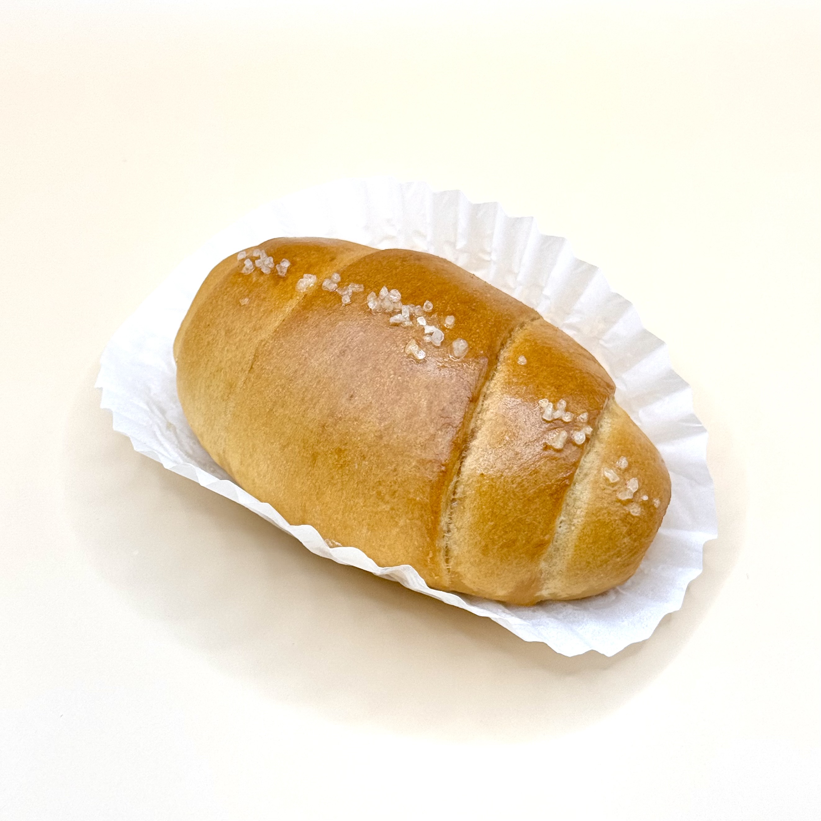카페 짭쪼롬