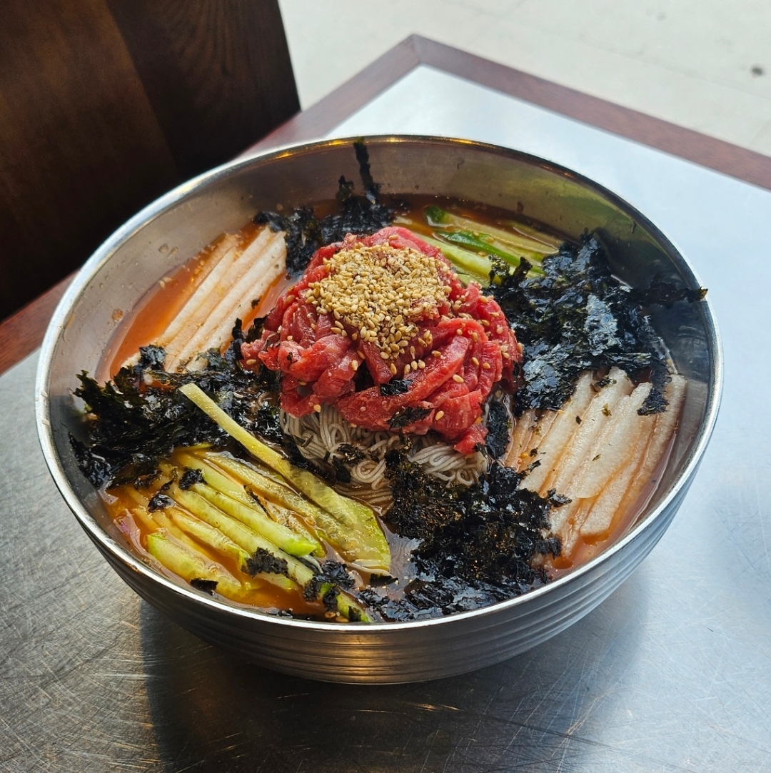 제주돗날 반려동물 동반 애견카페