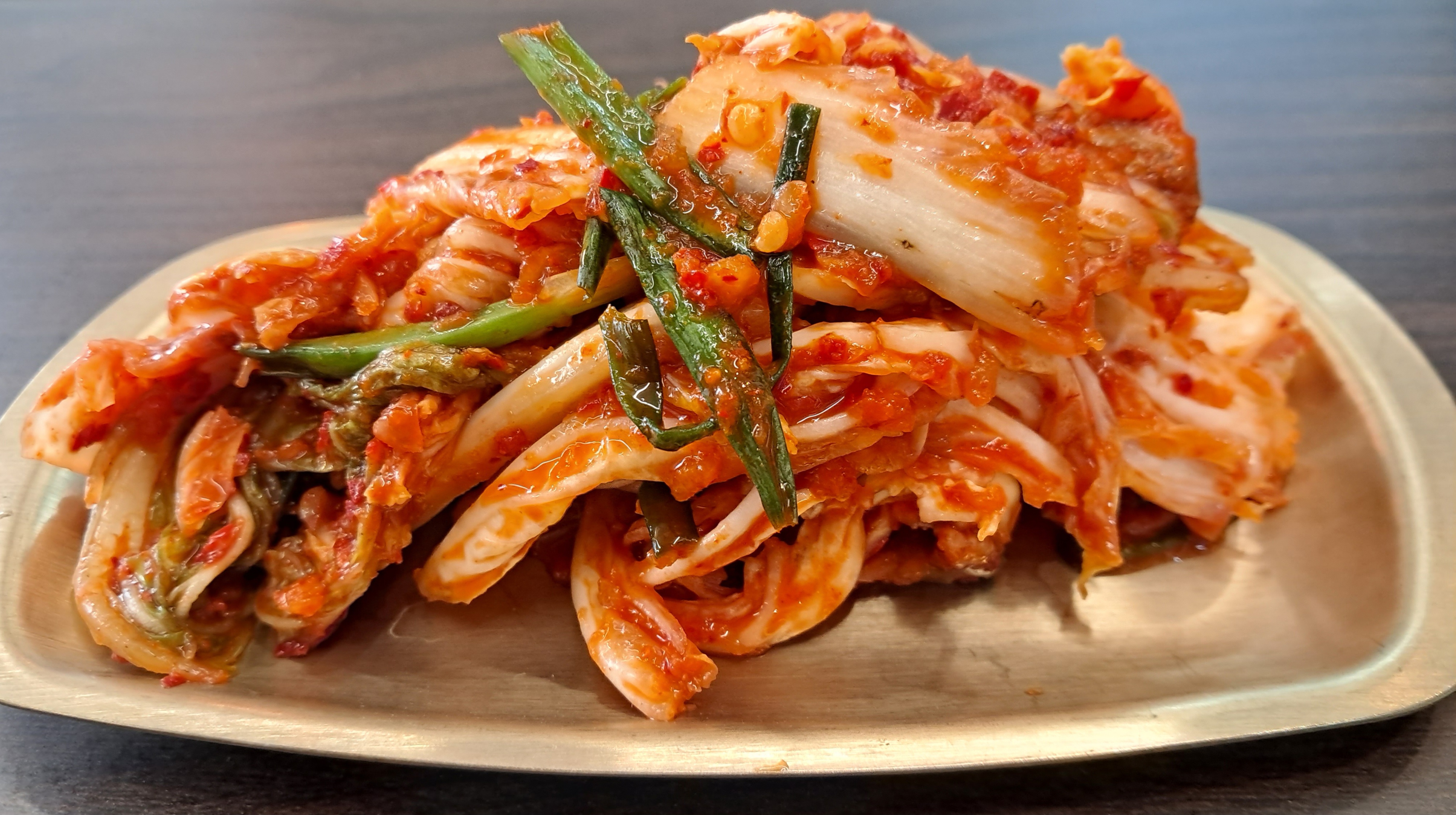 박가면장 구래점