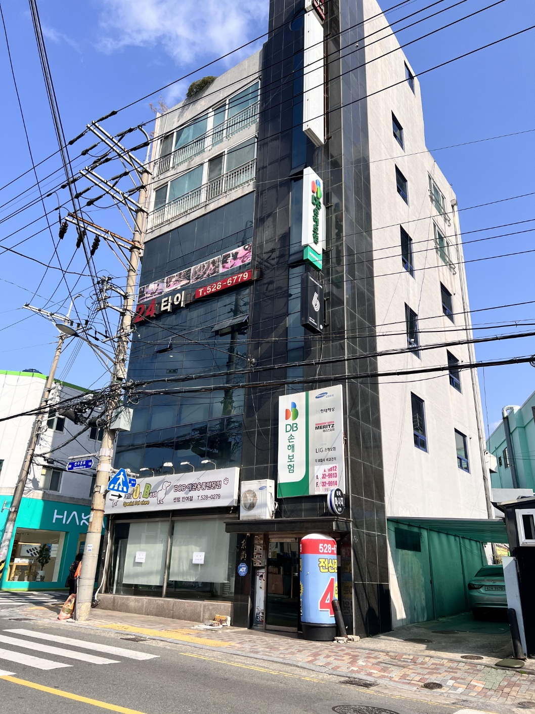 힐링타이 photo 9