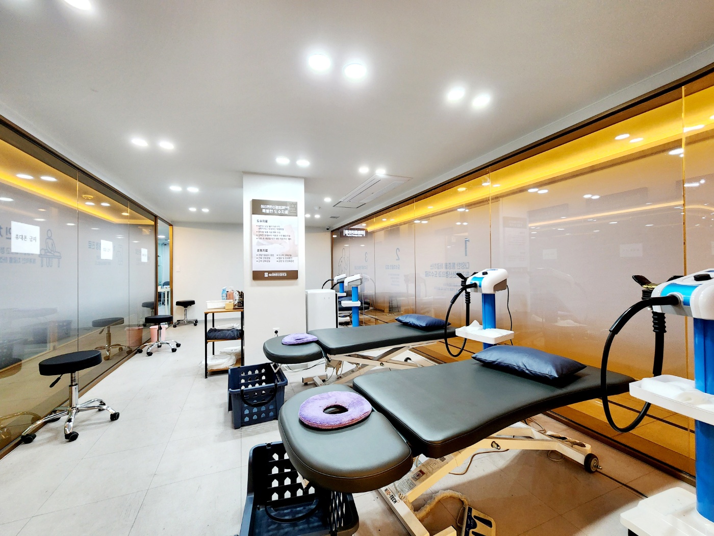 허리편한신경외과의원