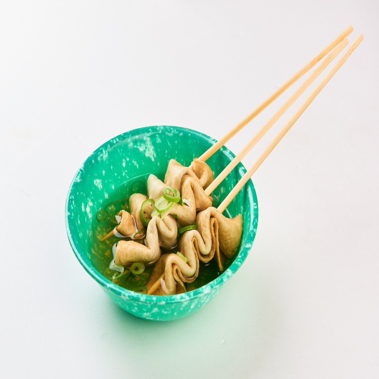 우리할매떡볶이 동탄점