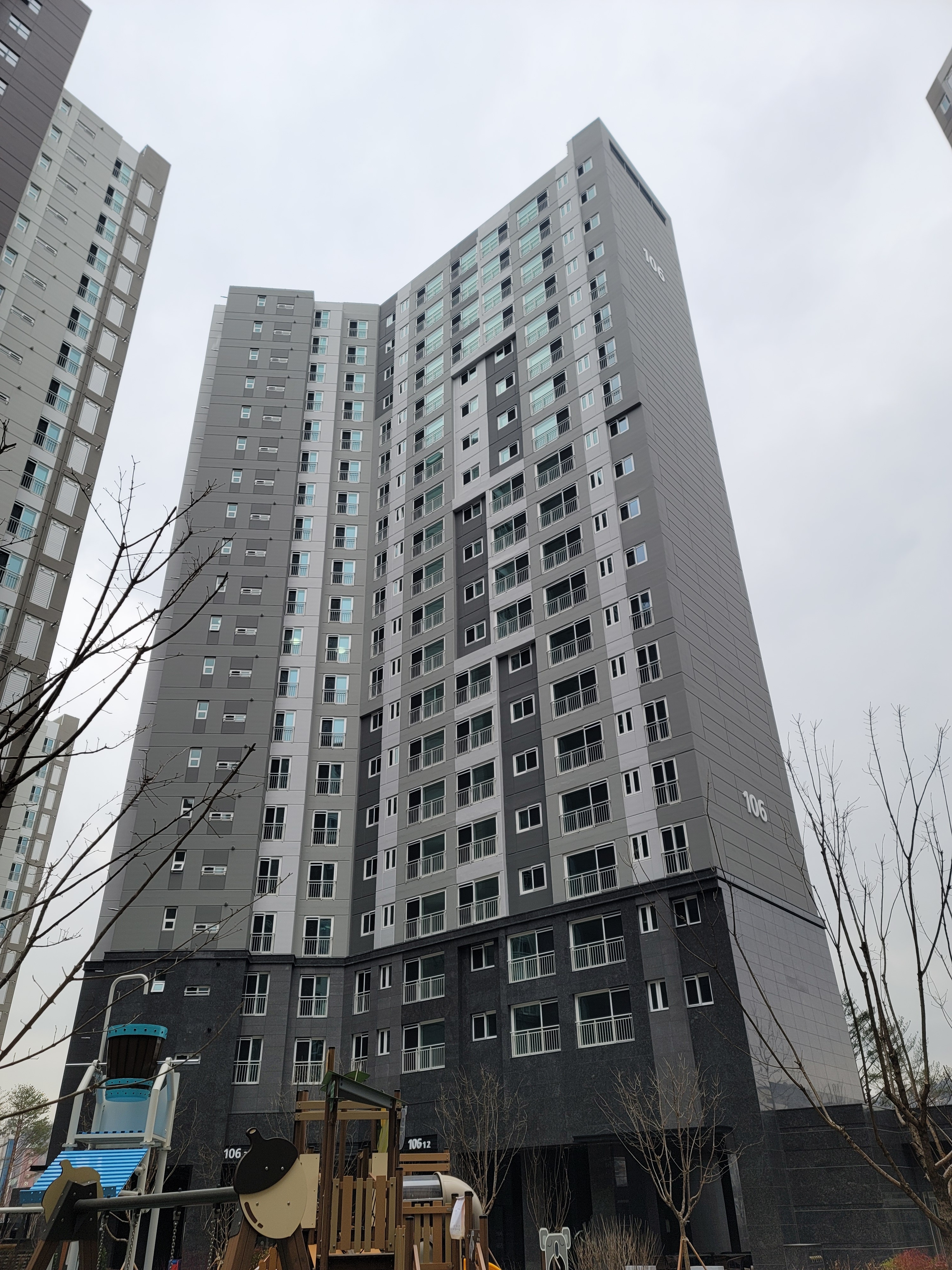 미세방충망 부산점