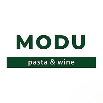 모두