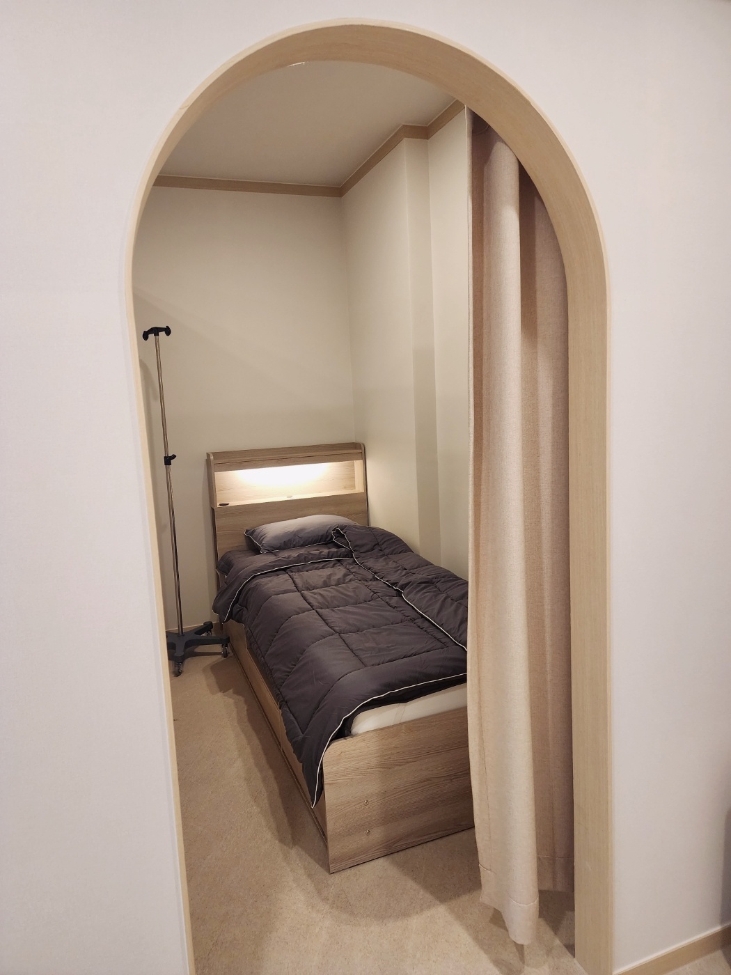 상쾌한이비인후과의원 대표 이미지