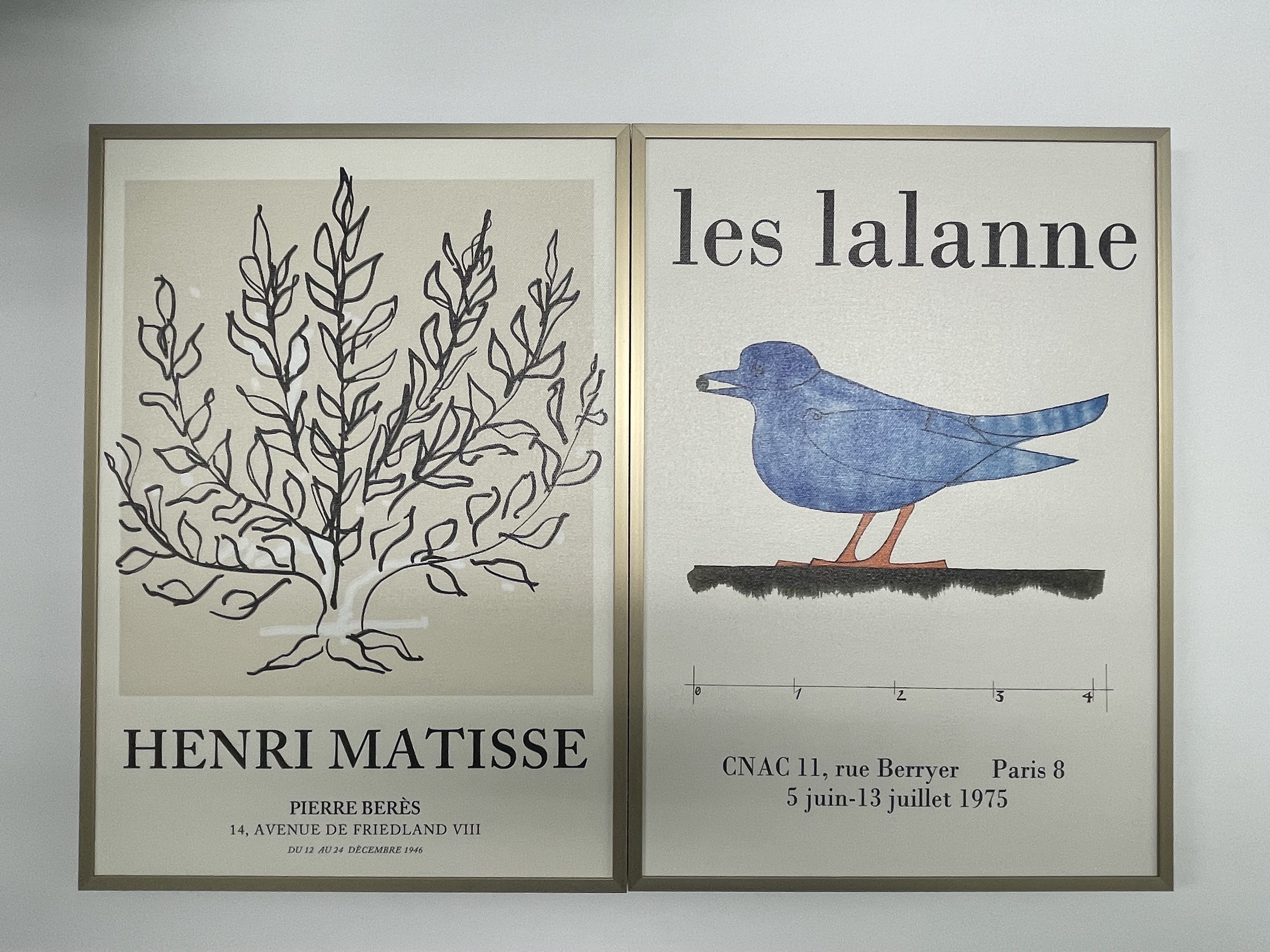 윤세원 세무사사무소 대표 이미지